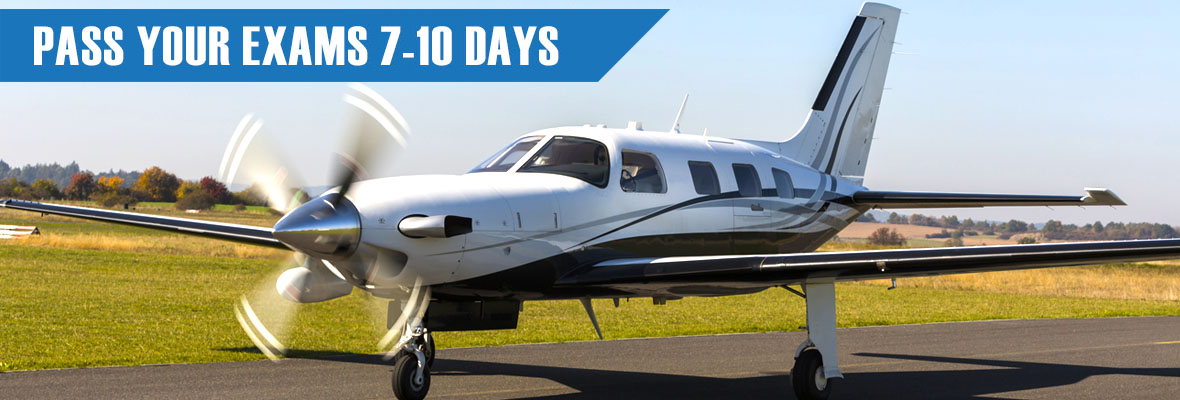 best-ifr-training
